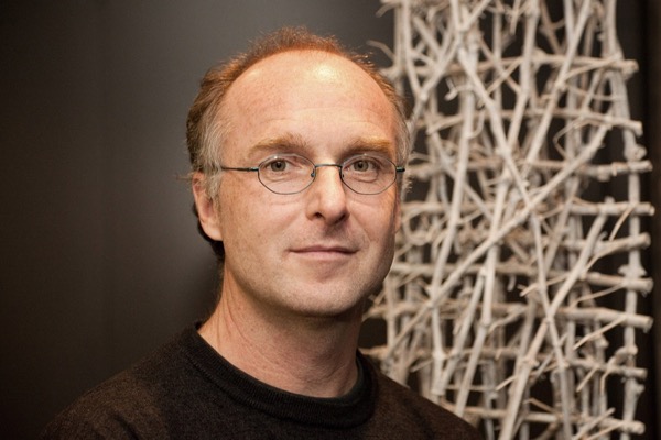 Jürgen Burkhart 2010