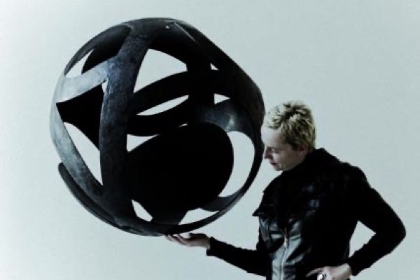 Sabine Ring Kirschler 2012