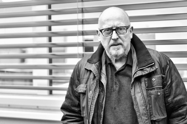 Stephan Wolter 2020/2021