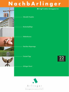 NachbArlinger 2022