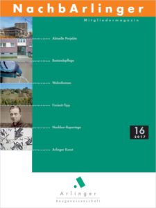 NachbArlinger 2017