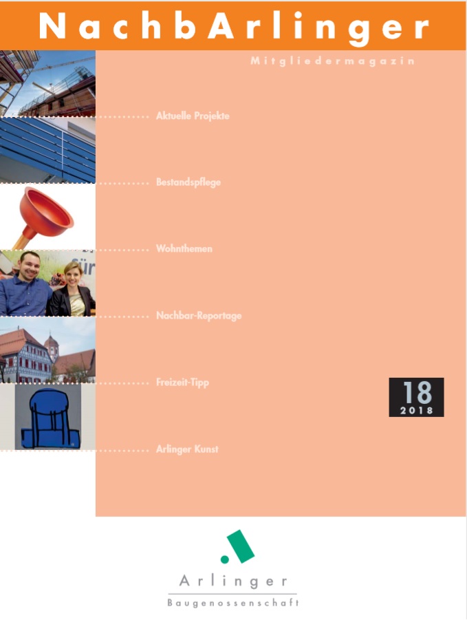 NachbArlinger 2018