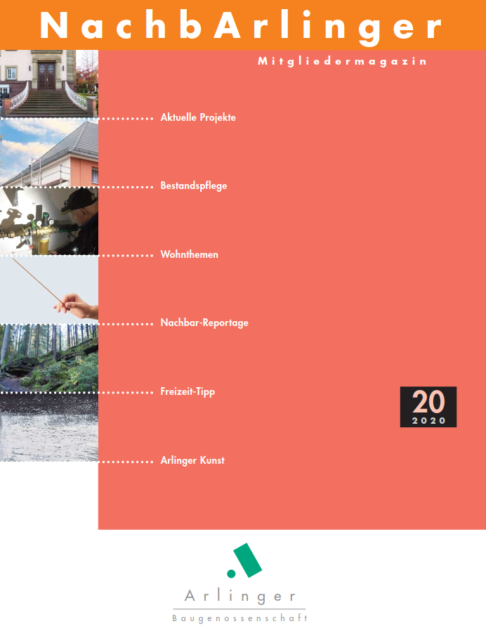 NachbArlinger 2020
