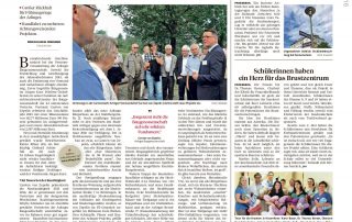 Bauen mit Qualitätsanspruch