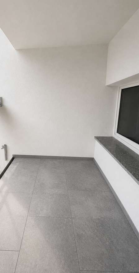 Sanierte Wohnung in saniertem Haus – ALLES NEU 2026