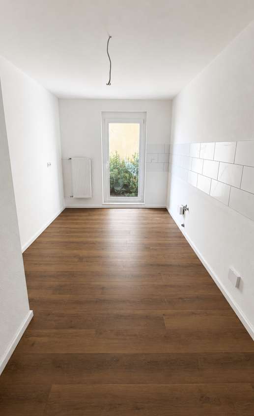 ALLES NEU 2026