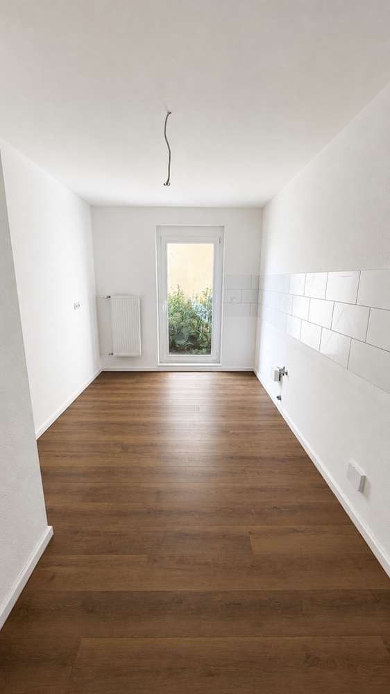 Alles neu 2026